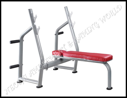 FITNESS BENCH